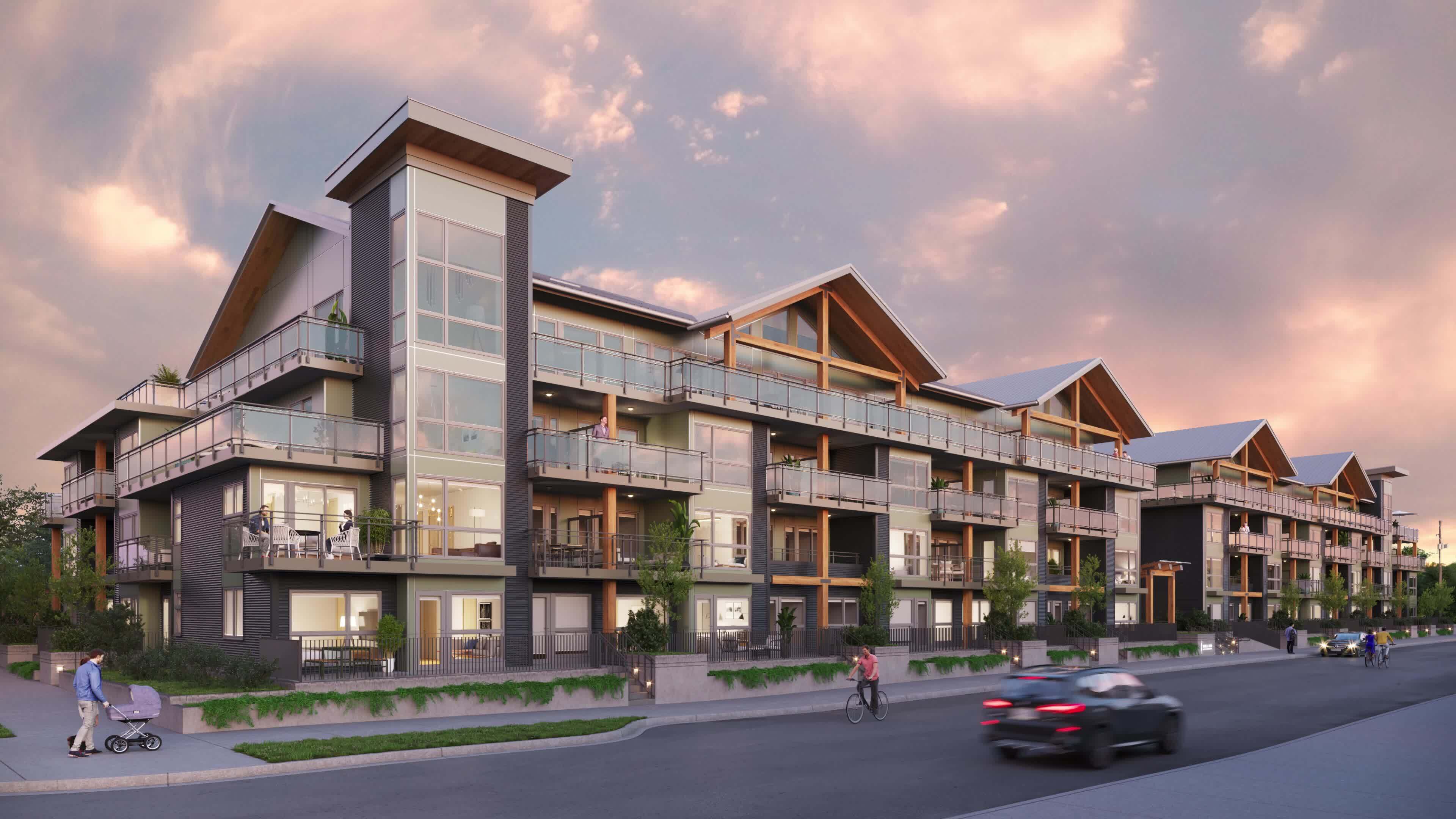 Onni - The Lloyd rendering